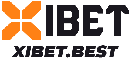 xibet.best